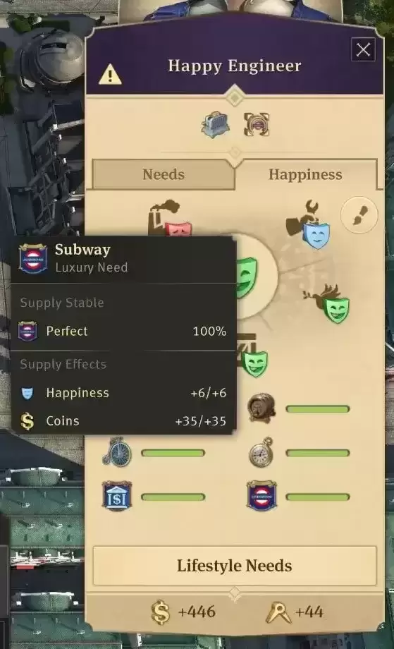 452.webp Subway Network 地铁网络