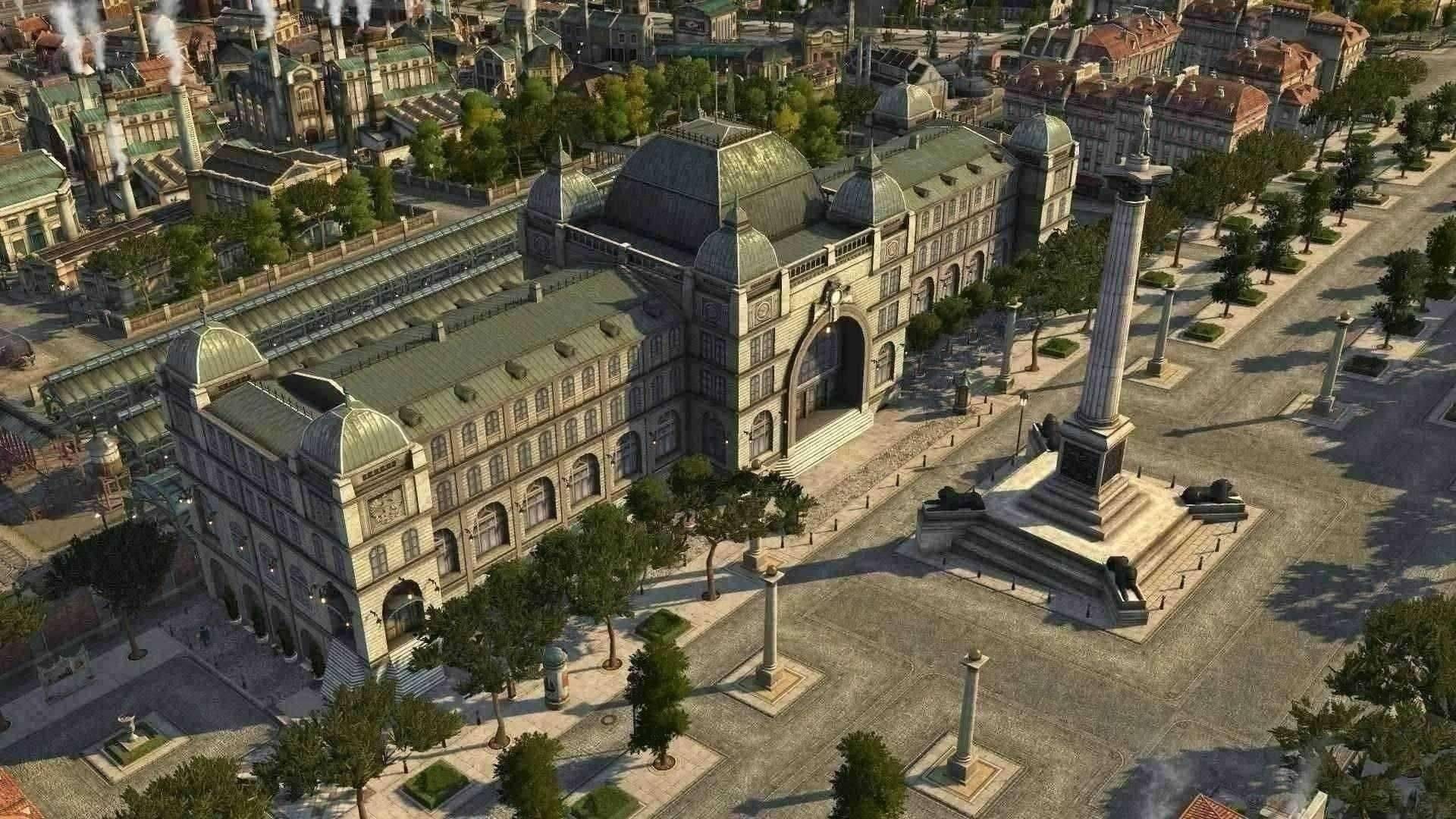 457.webp 中央大厅(火车站)