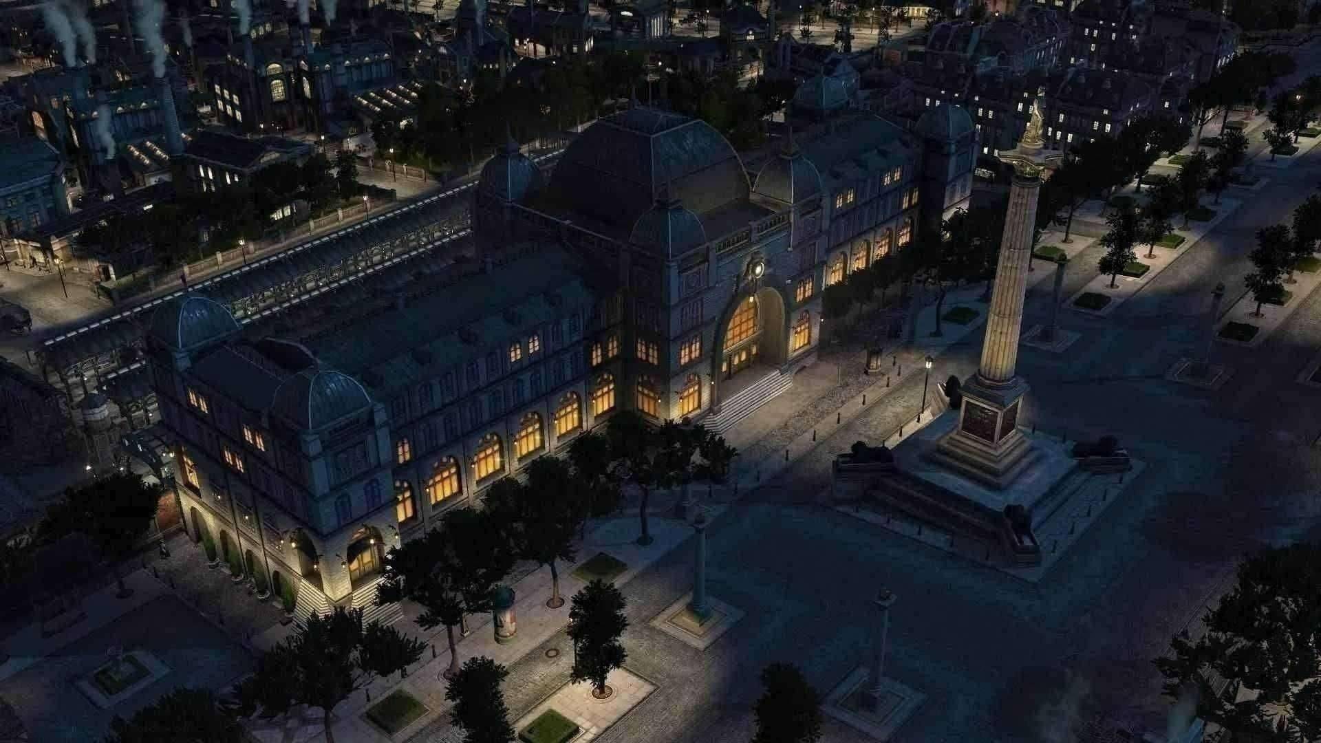 459.webp 中央大厅(火车站)