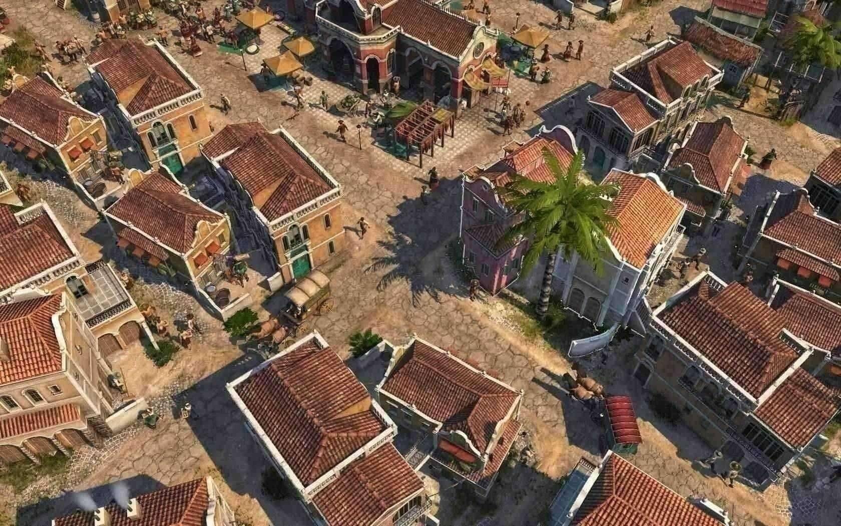 504.webp 添加安贝沙道路到新世界和旧世界中