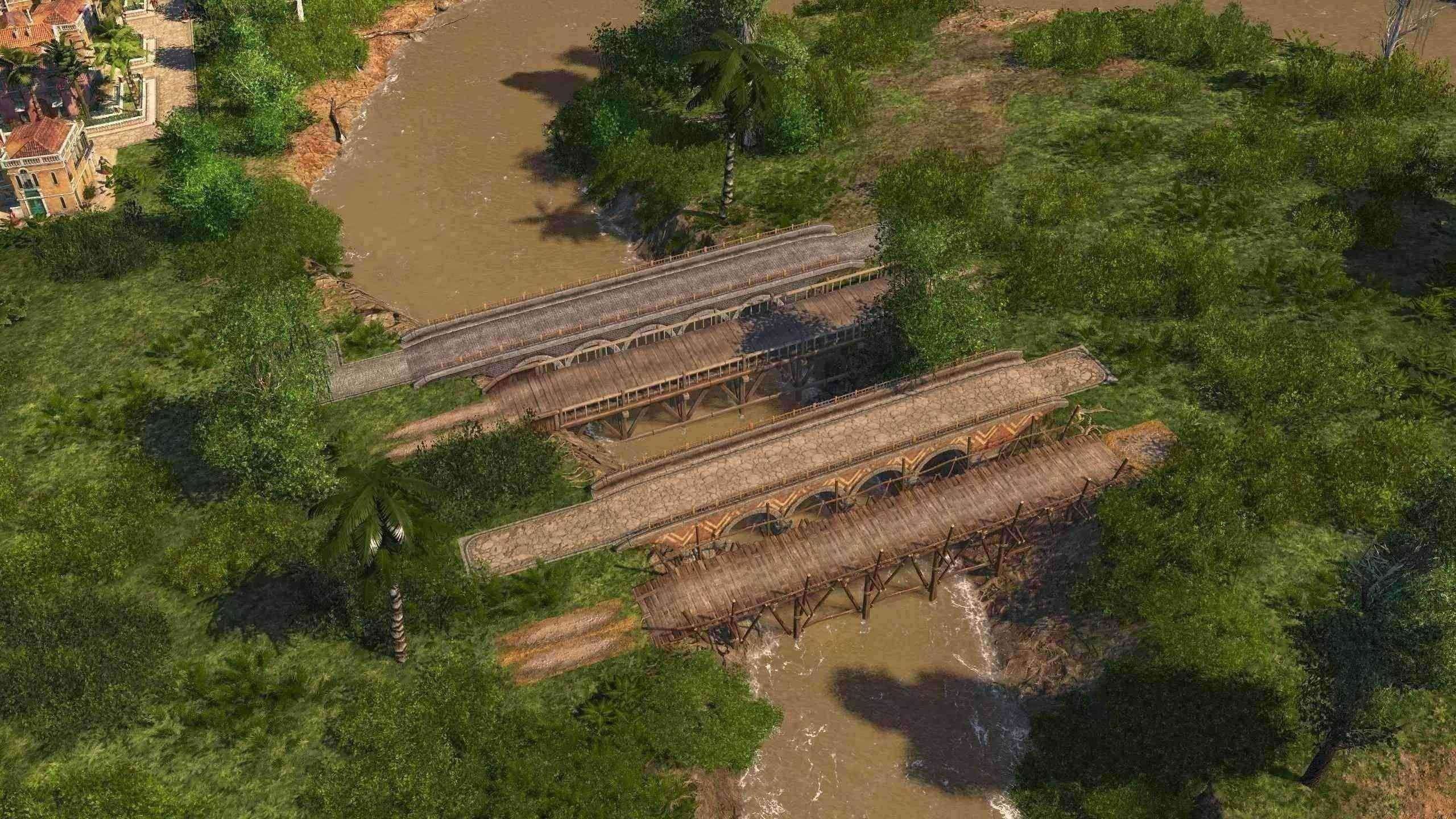 501.webp 添加安贝沙道路到新世界和旧世界中