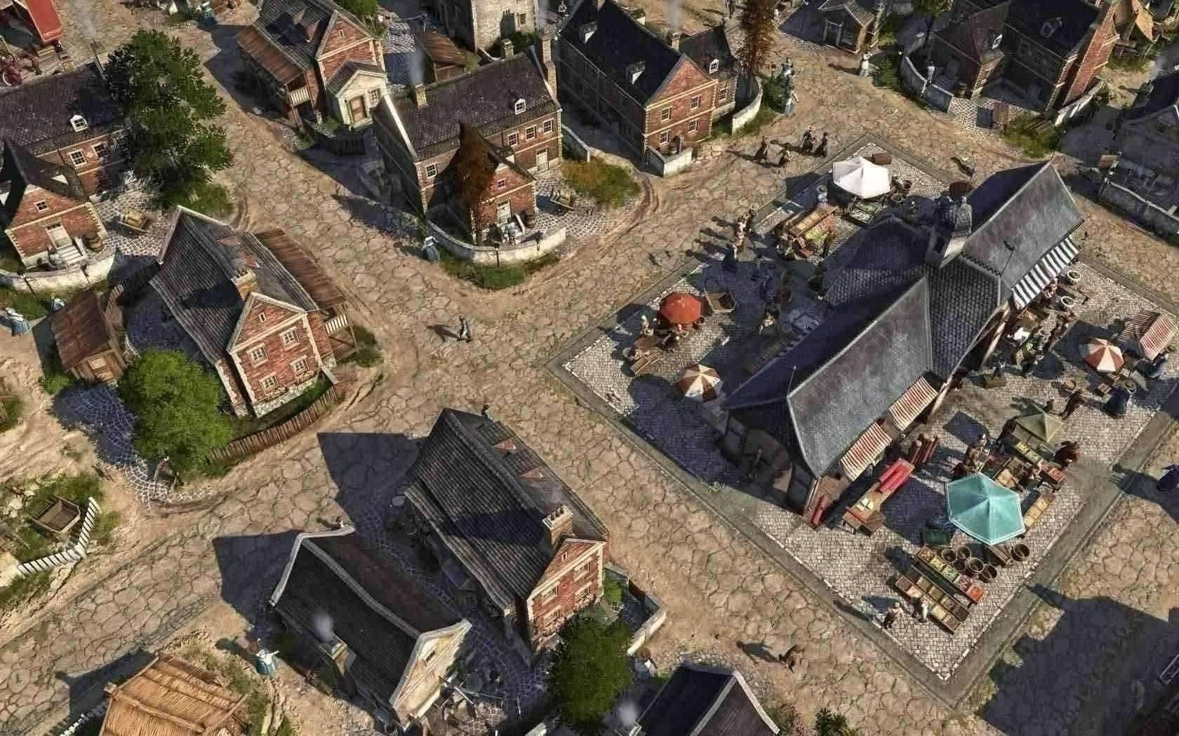 502.webp 添加安贝沙道路到新世界和旧世界中