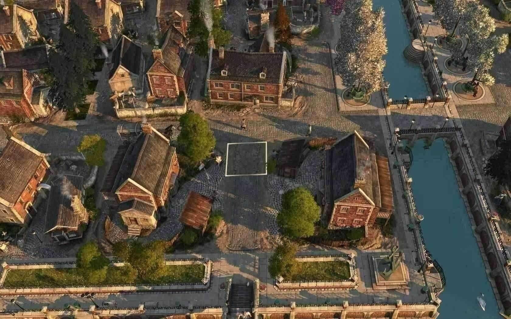 503.webp 添加安贝沙道路到新世界和旧世界中