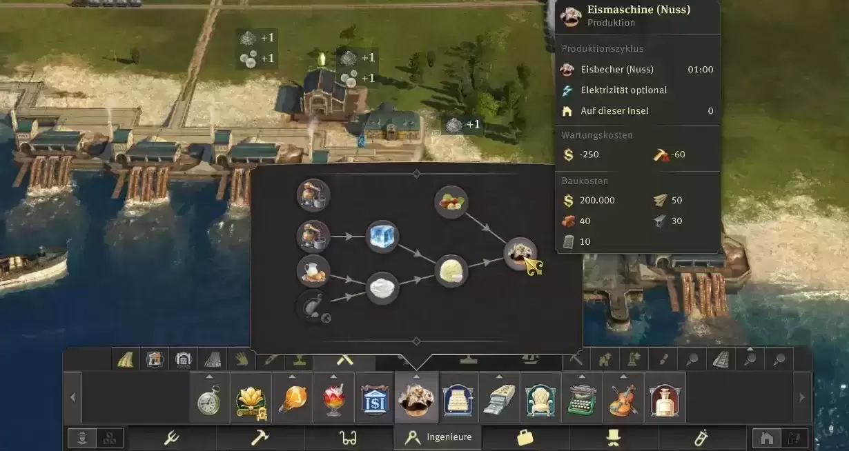 509.webp 67 款新产品和 24 艘新船舰