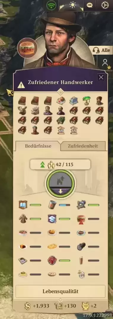 511.webp 67 款新产品和 24 艘新船舰