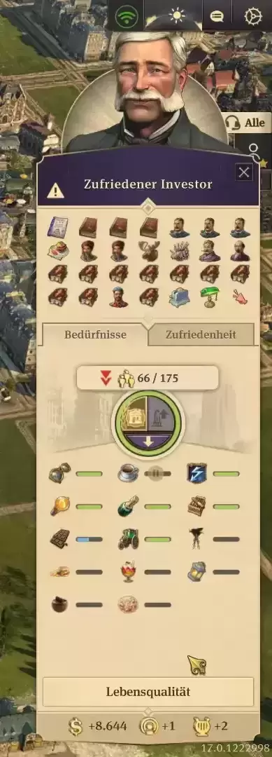 512.webp 67 款新产品和 24 艘新船舰