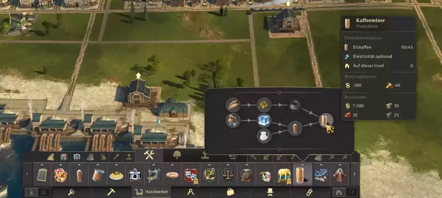 508.webp 67 款新产品和 24 艘新船舰