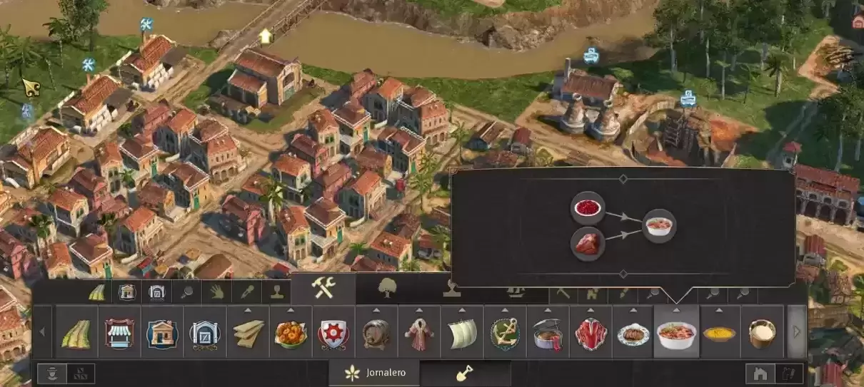 506.webp 67 款新产品和 24 艘新船舰