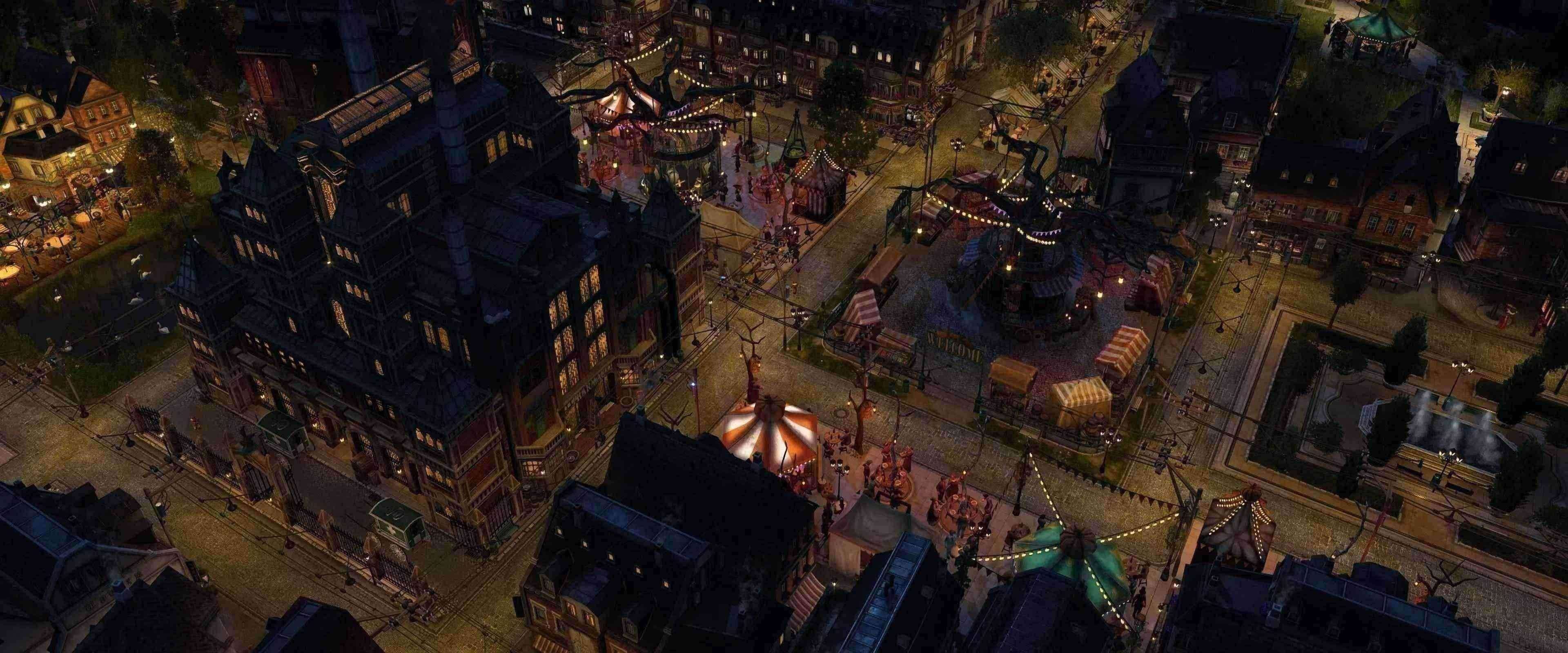 520.webp Halloween Pack 万圣节包