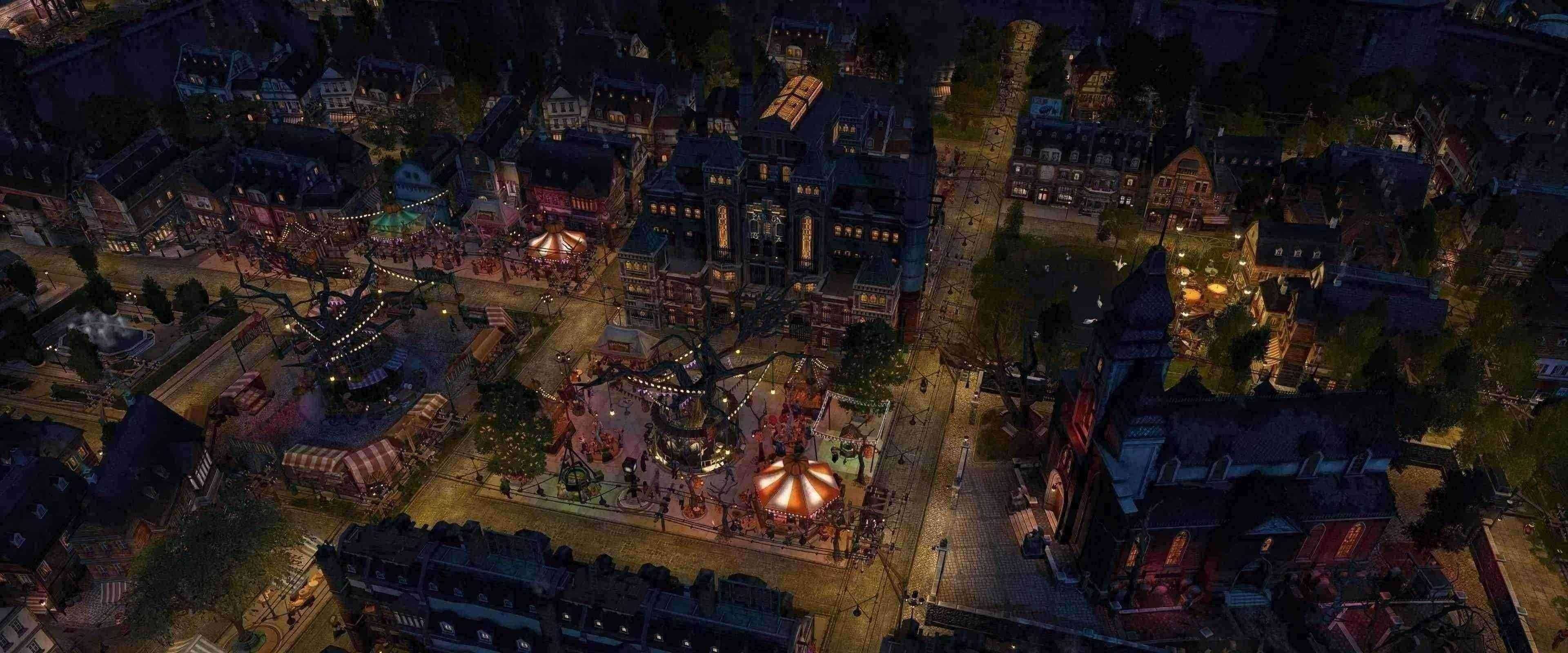 518.webp Halloween Pack 万圣节包