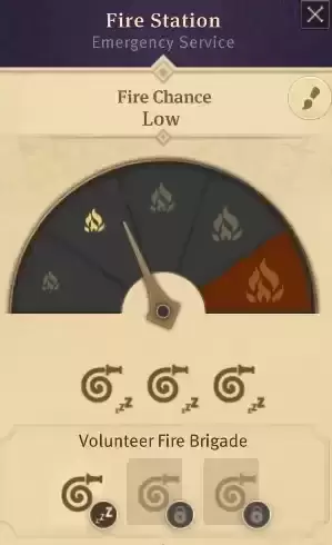 为消防、警察、医院增加更多响应者