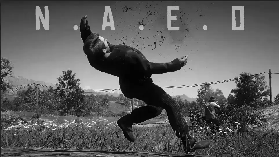 全新 Austin Euphoria 大修 欢迎RD1的快感