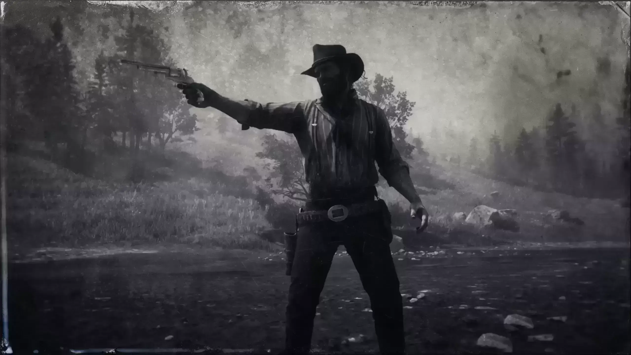 目录大修（开局解锁一切）