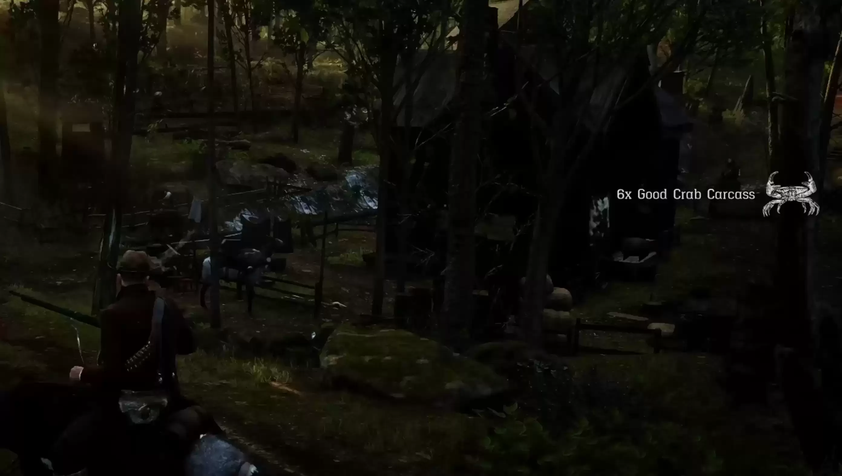 扩展掉落战利品表 - 可自己配置