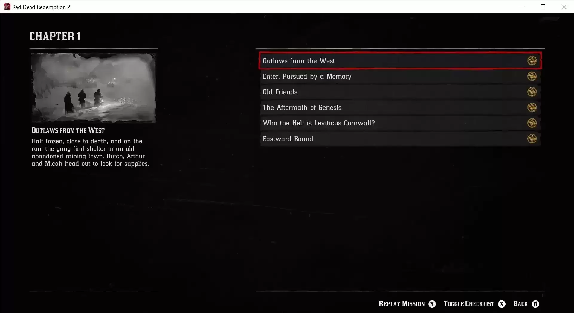 第 2 章 轻松开始【存档】