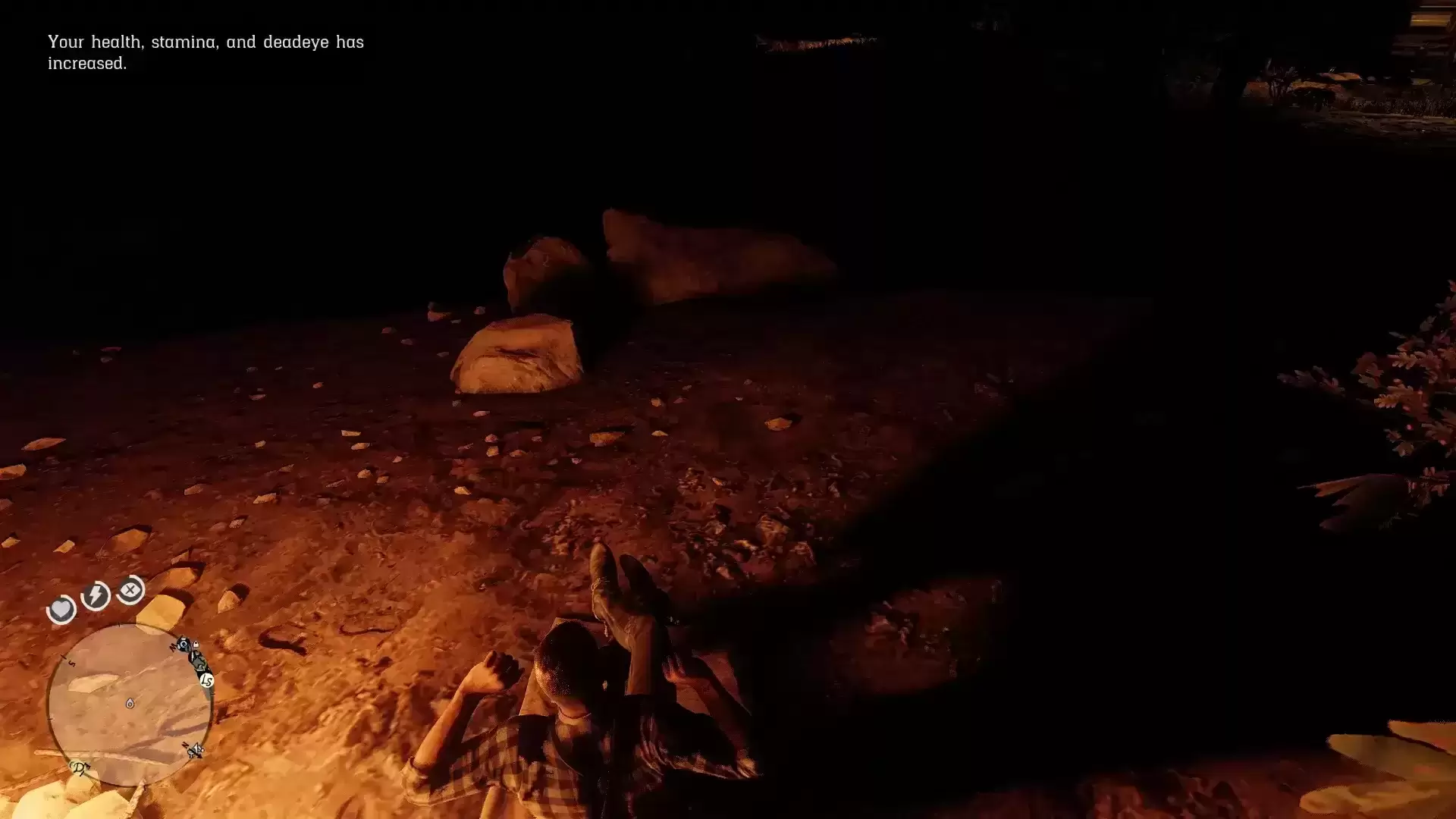 873.webp Camp Girls 营地女孩