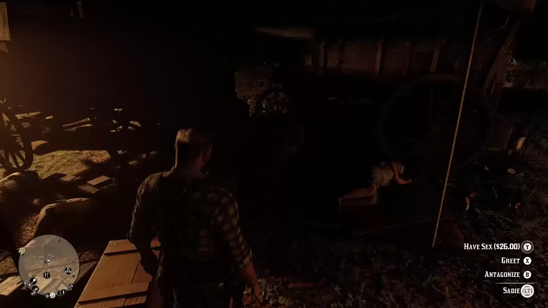 870.webp Camp Girls 营地女孩