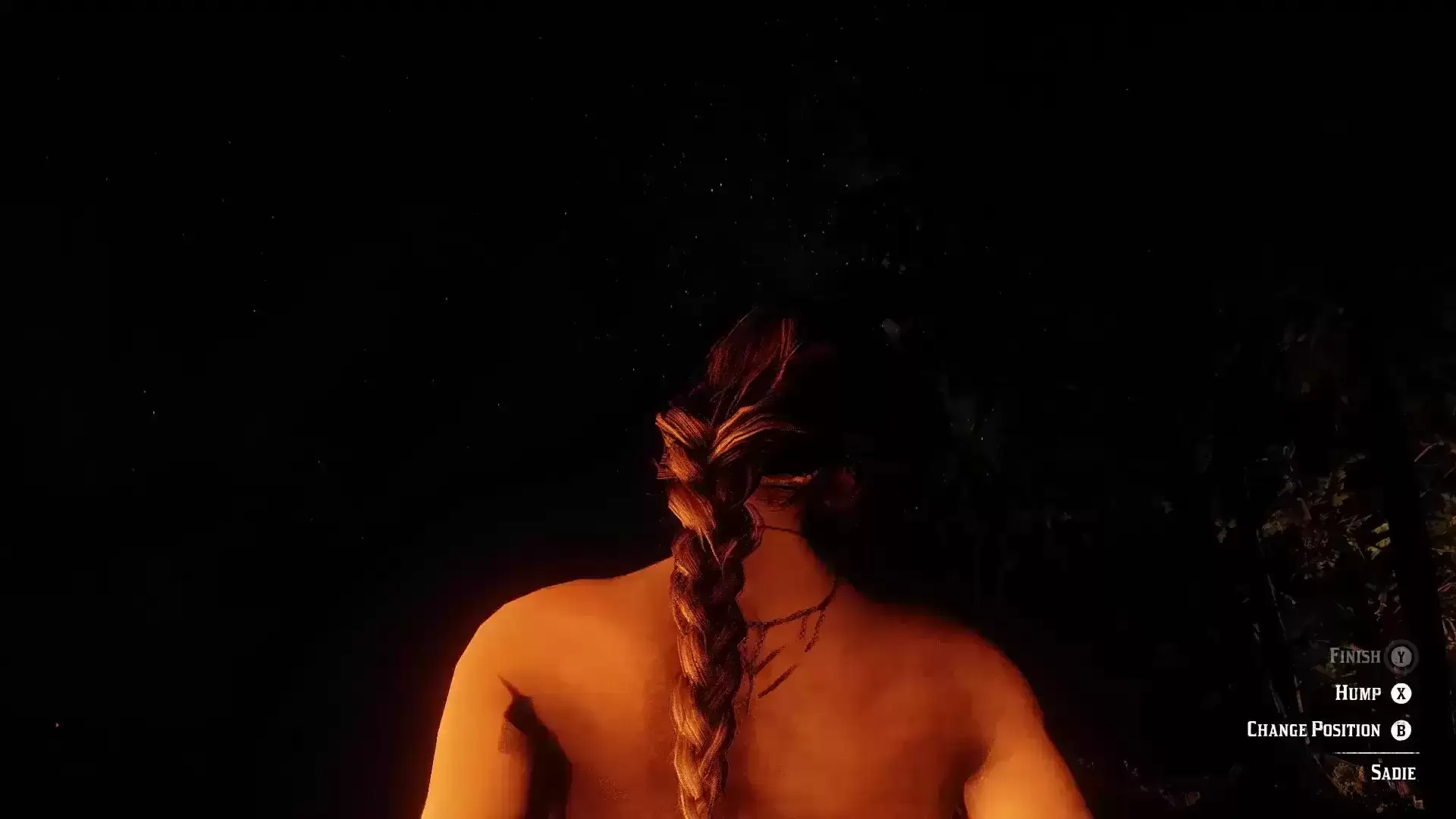 872.webp Camp Girls 营地女孩