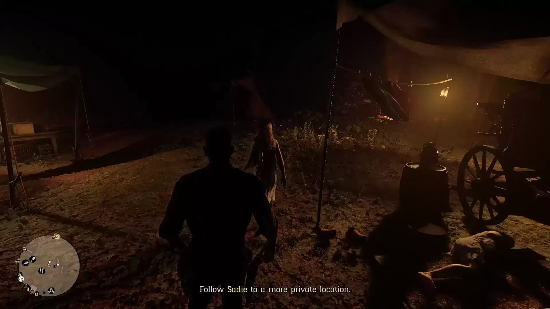 871.webp Camp Girls 营地女孩