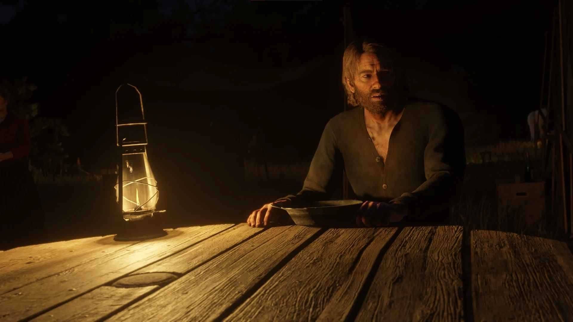 910.webp Camp Lamps 露营灯