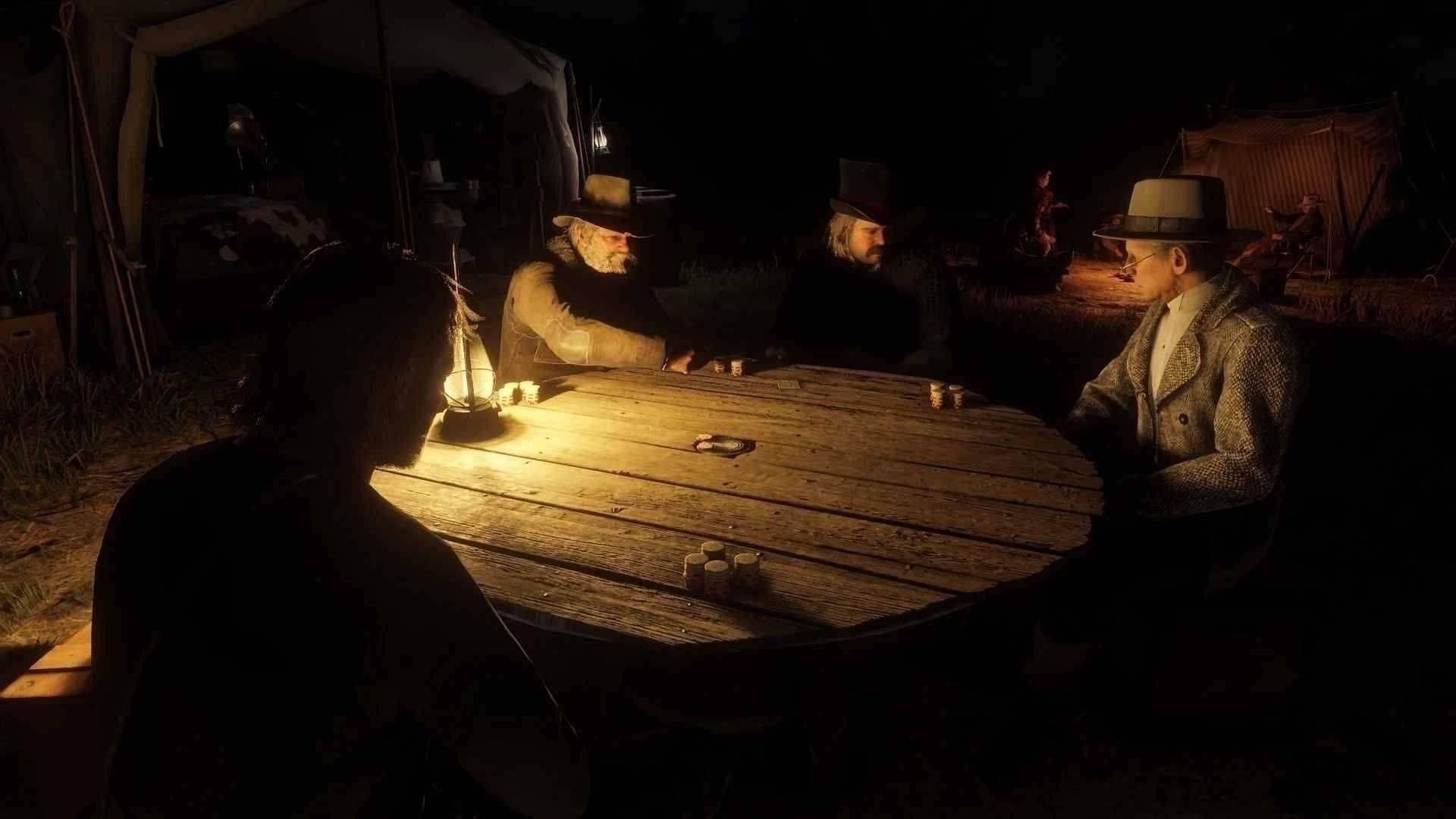 908.webp Camp Lamps 露营灯