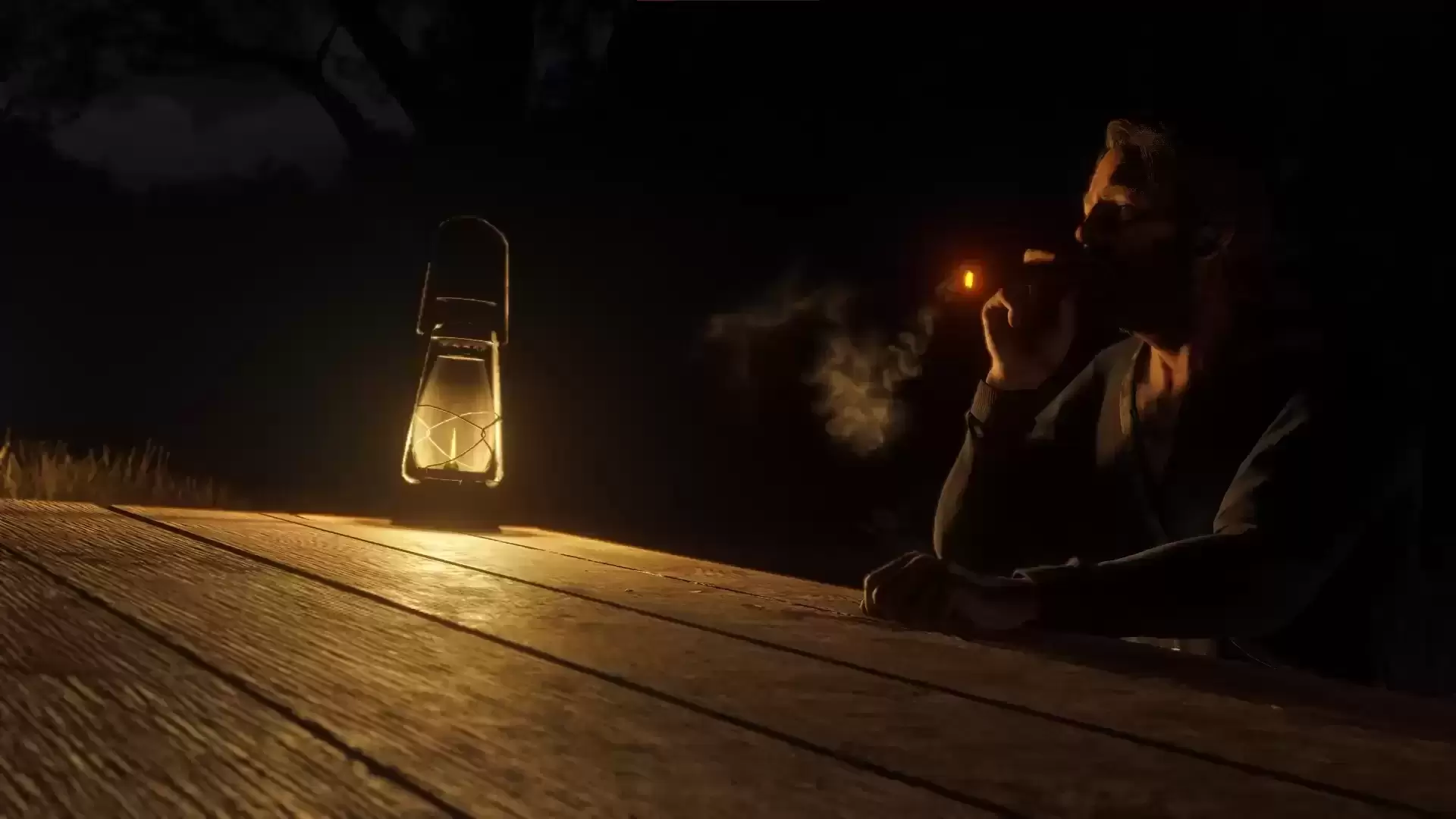 909.webp Camp Lamps 露营灯