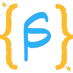 Pal Schema  Pal修改框架