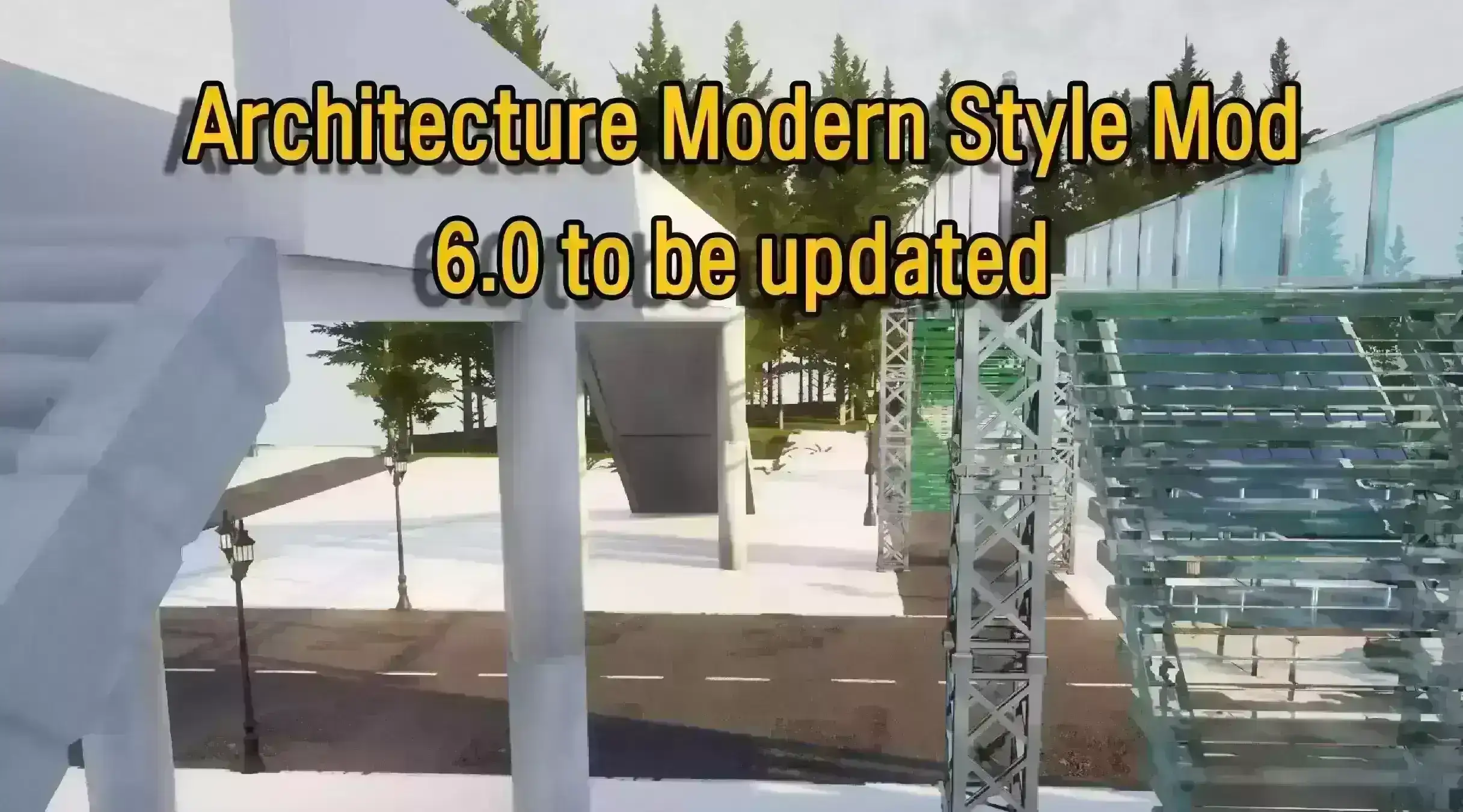 1142.webp Architecture_Modern_Style 6.0 完整版更新 -建家党必备