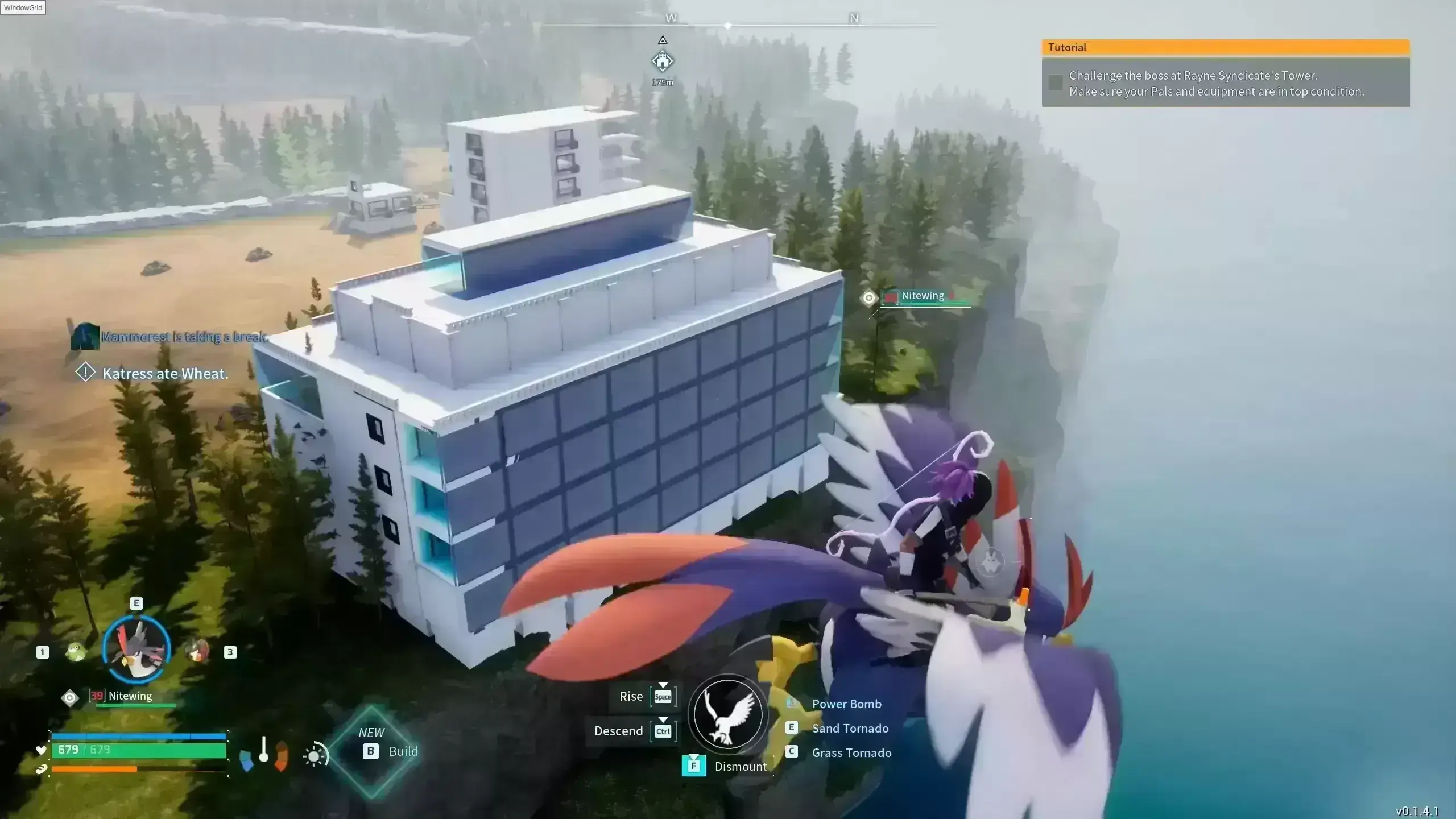 1146.webp Architecture_Modern_Style 6.0 完整版更新 -建家党必备