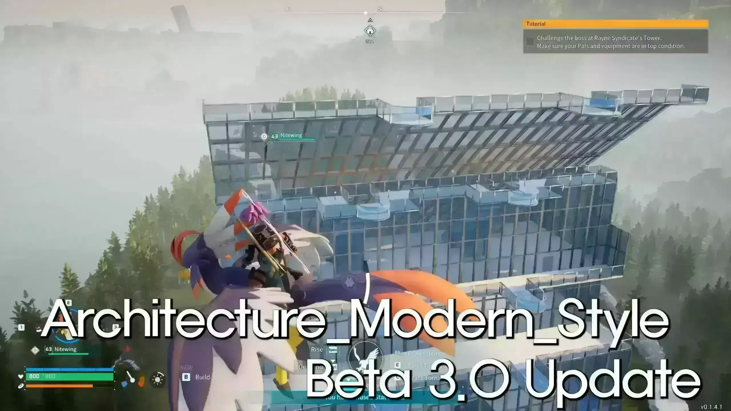 1145.webp Architecture_Modern_Style 6.0 完整版更新 -建家党必备