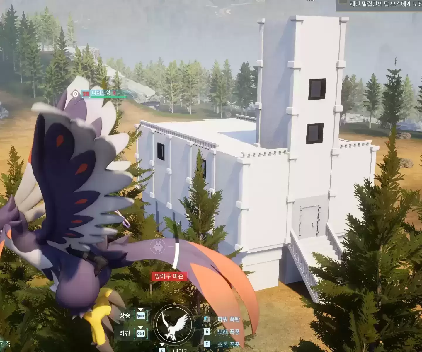 1147.webp Architecture_Modern_Style 6.0 完整版更新 -建家党必备