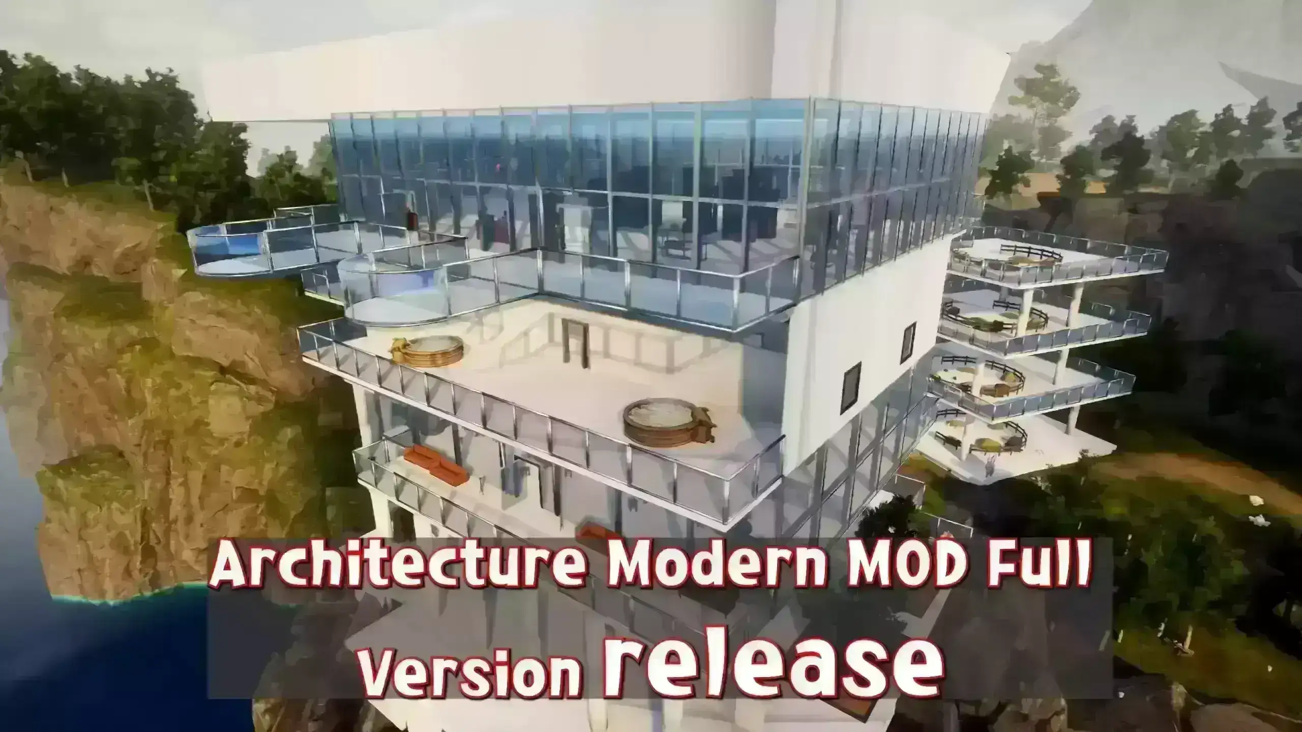 1143.webp Architecture_Modern_Style 6.0 完整版更新 -建家党必备