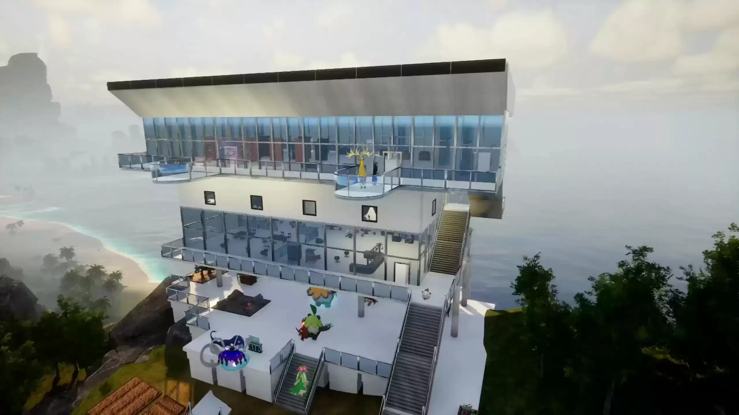 1144.webp Architecture_Modern_Style 6.0 完整版更新 -建家党必备