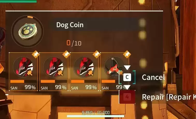 1153.webp 制作狗币