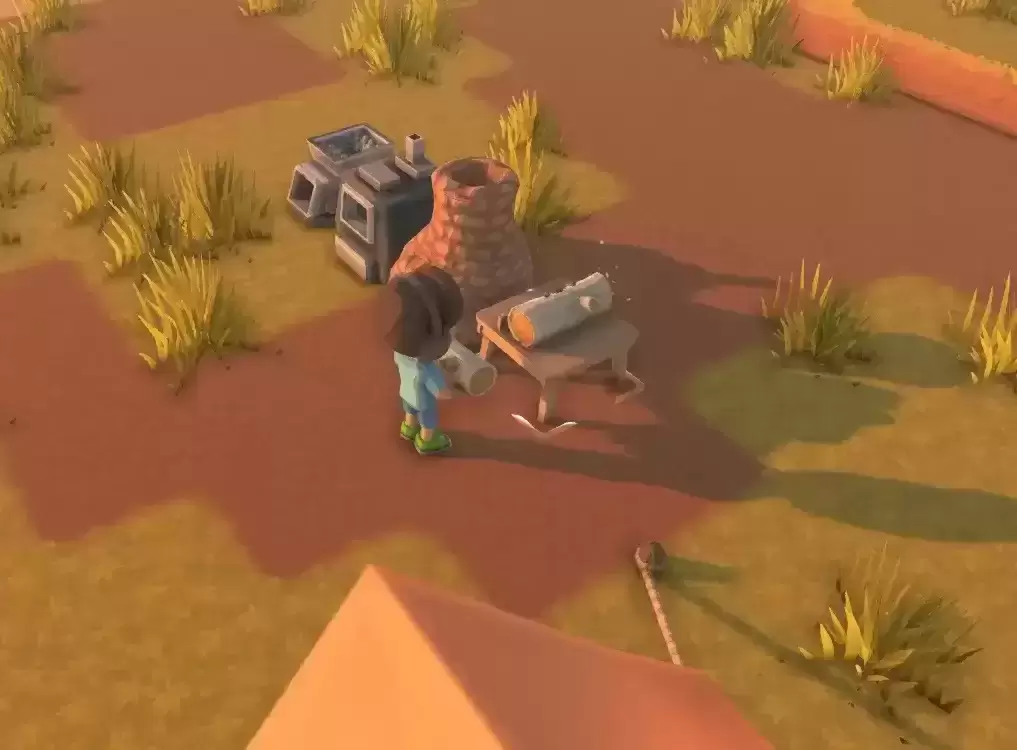 拆分日志 原木锡锭多倍生产