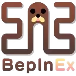  BepInEx 5下载 - 带有 Configuration Manager的BepInEx 5
