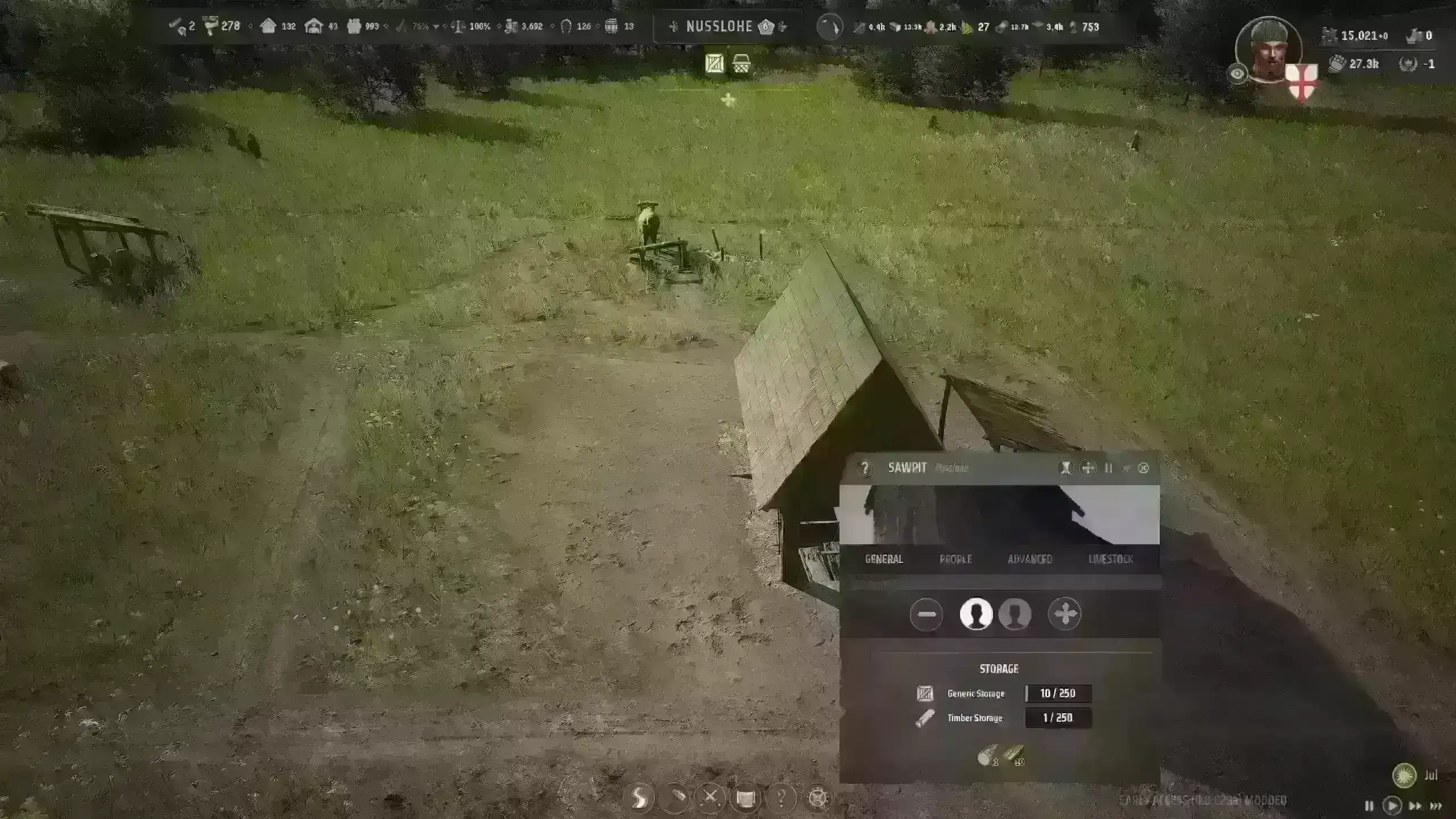 1217.webp 通过分配工人数量增加存储容量