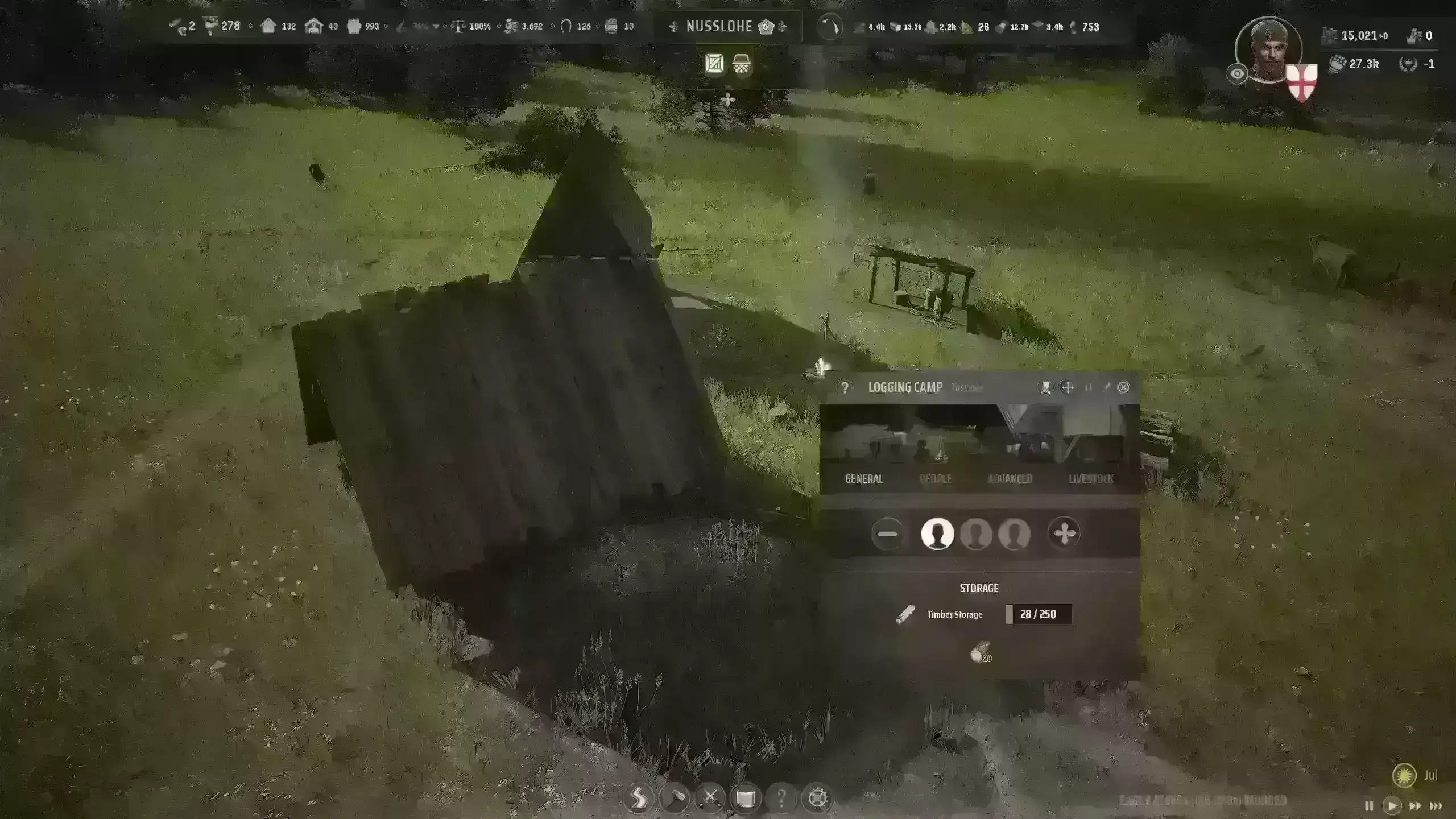 1216.webp 通过分配工人数量增加存储容量