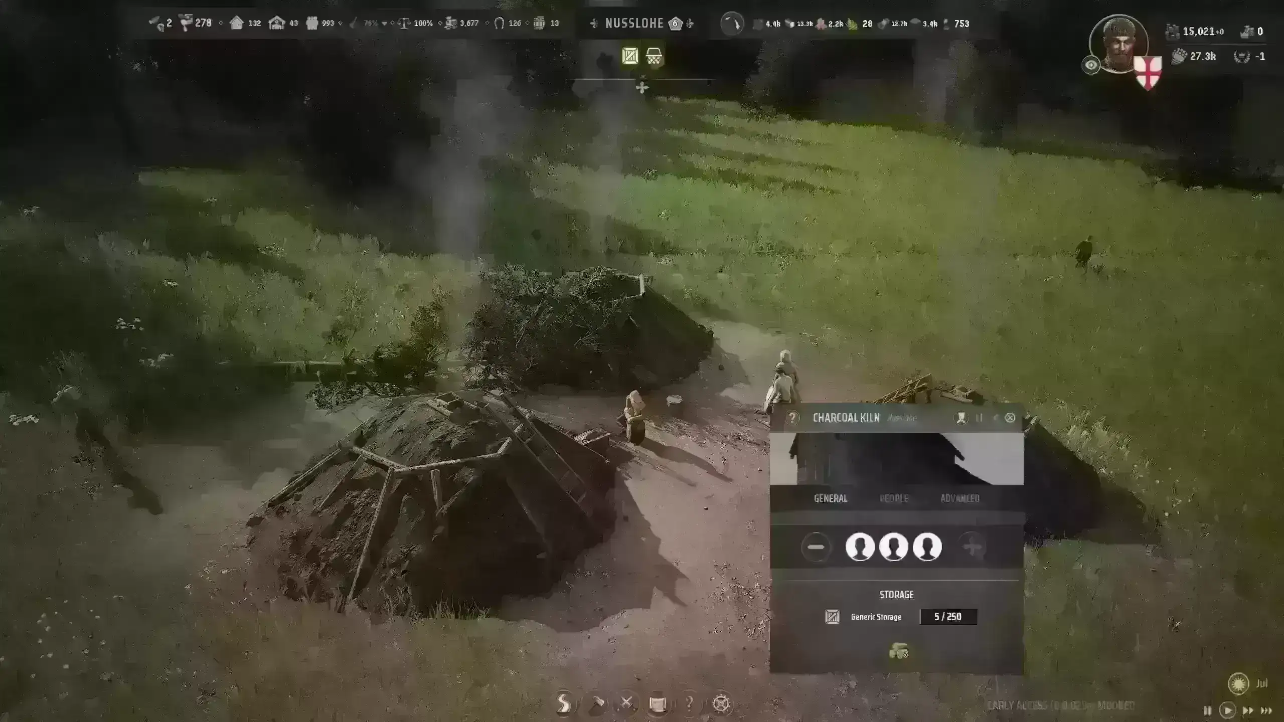 1215.webp 通过分配工人数量增加存储容量