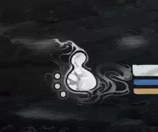 无限葫芦mod 无限喝药