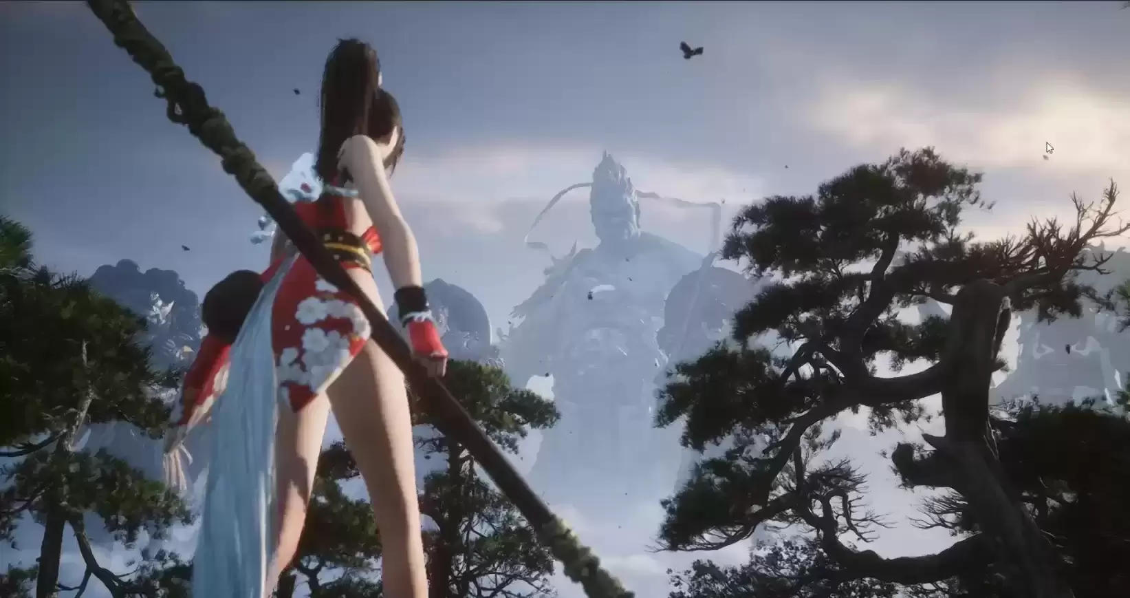 1248.webp 不知火舞外观皮肤mod 建模很赞