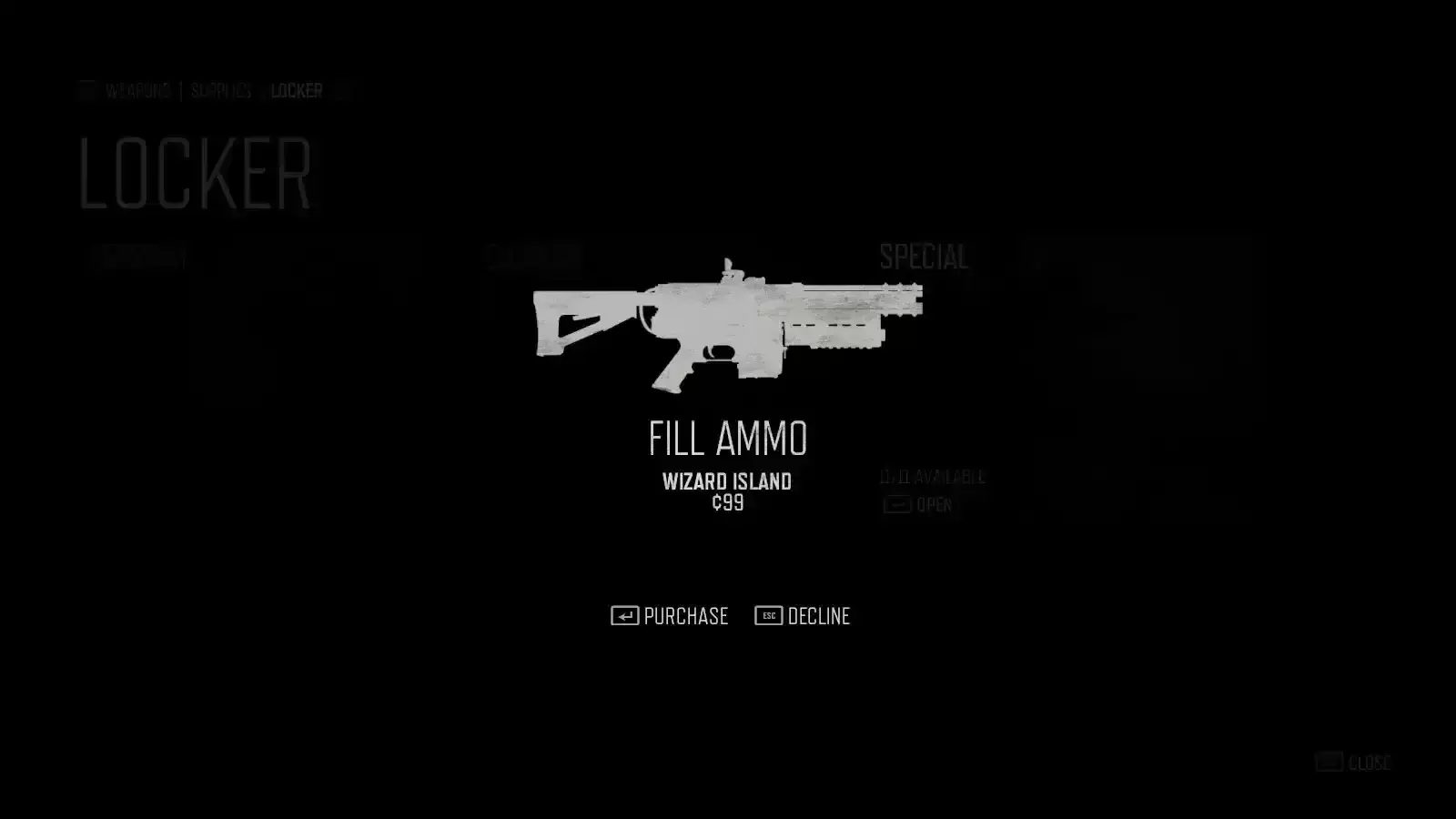 1426.webp 咆哮者重制版