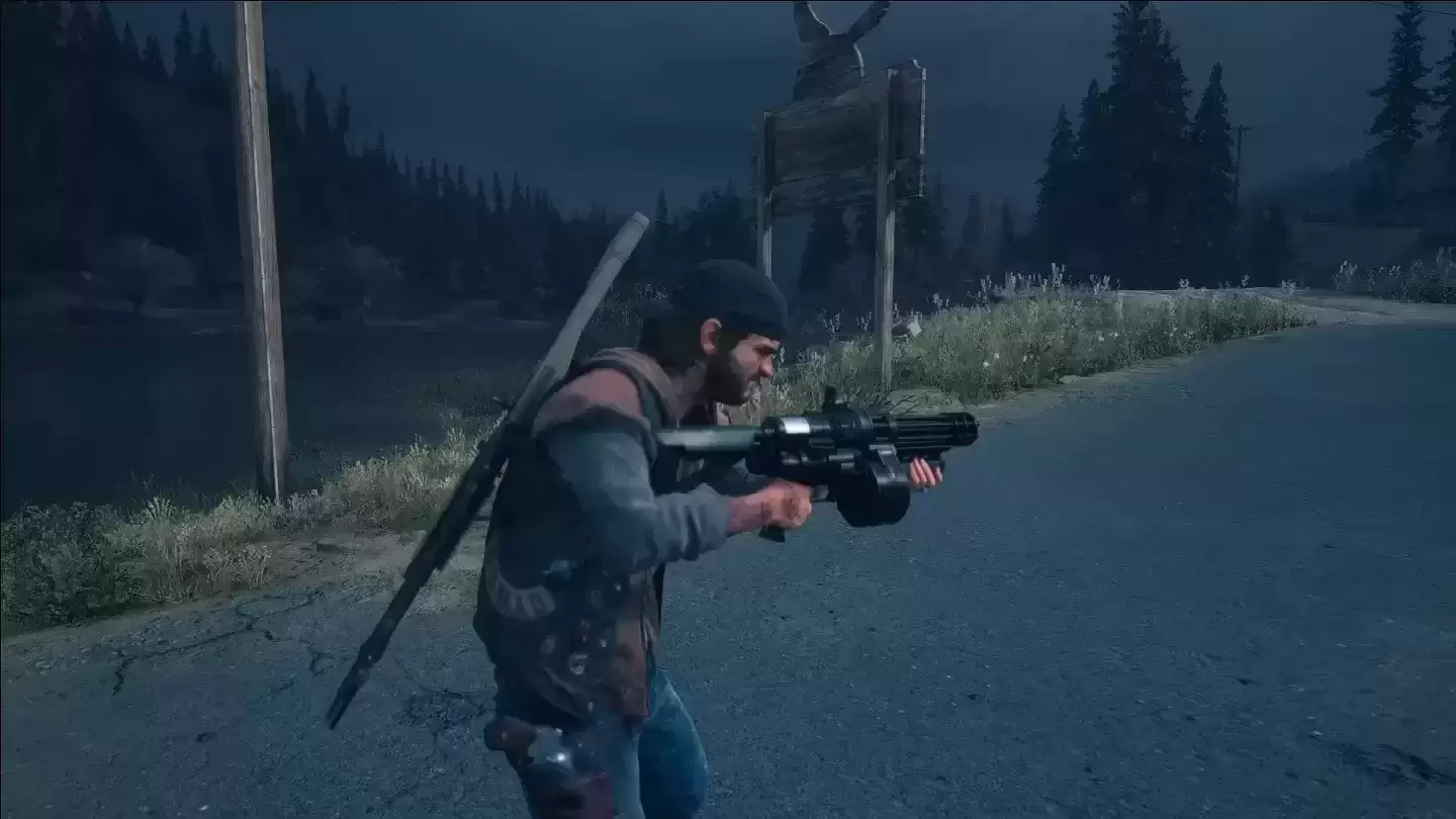 1424.webp 咆哮者重制版