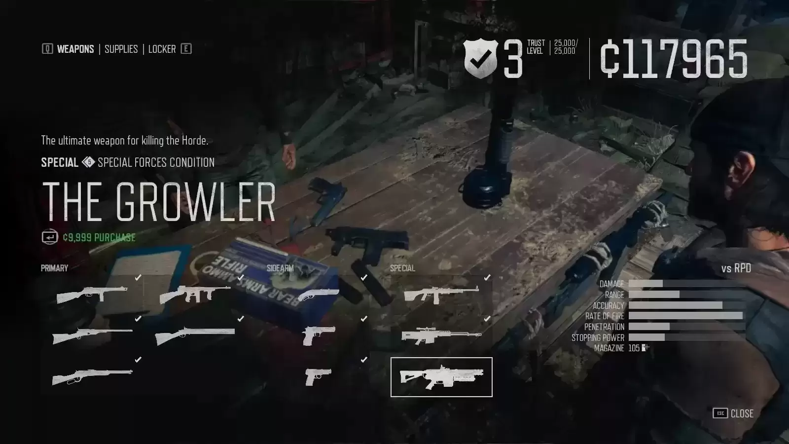 1425.webp 咆哮者重制版