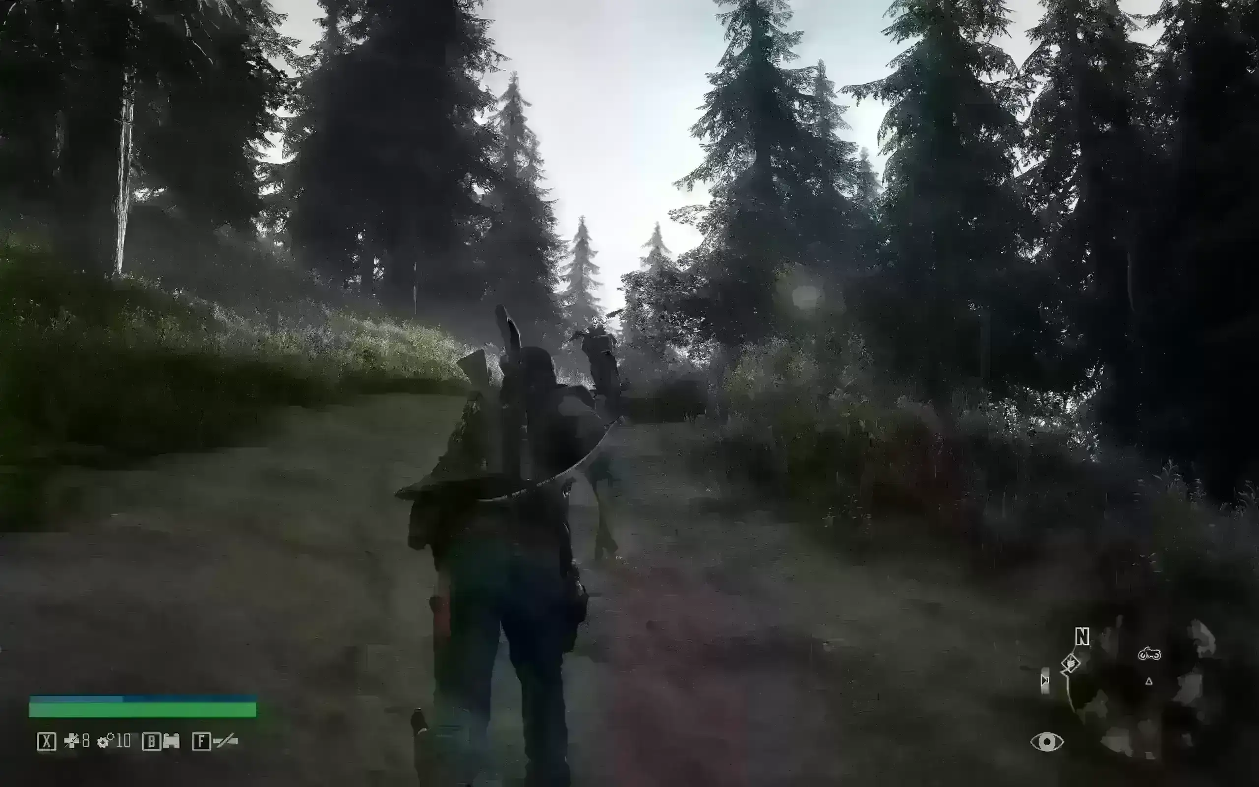 1454.webp Ultra Plus 适合所有人的最佳性能和视觉效果