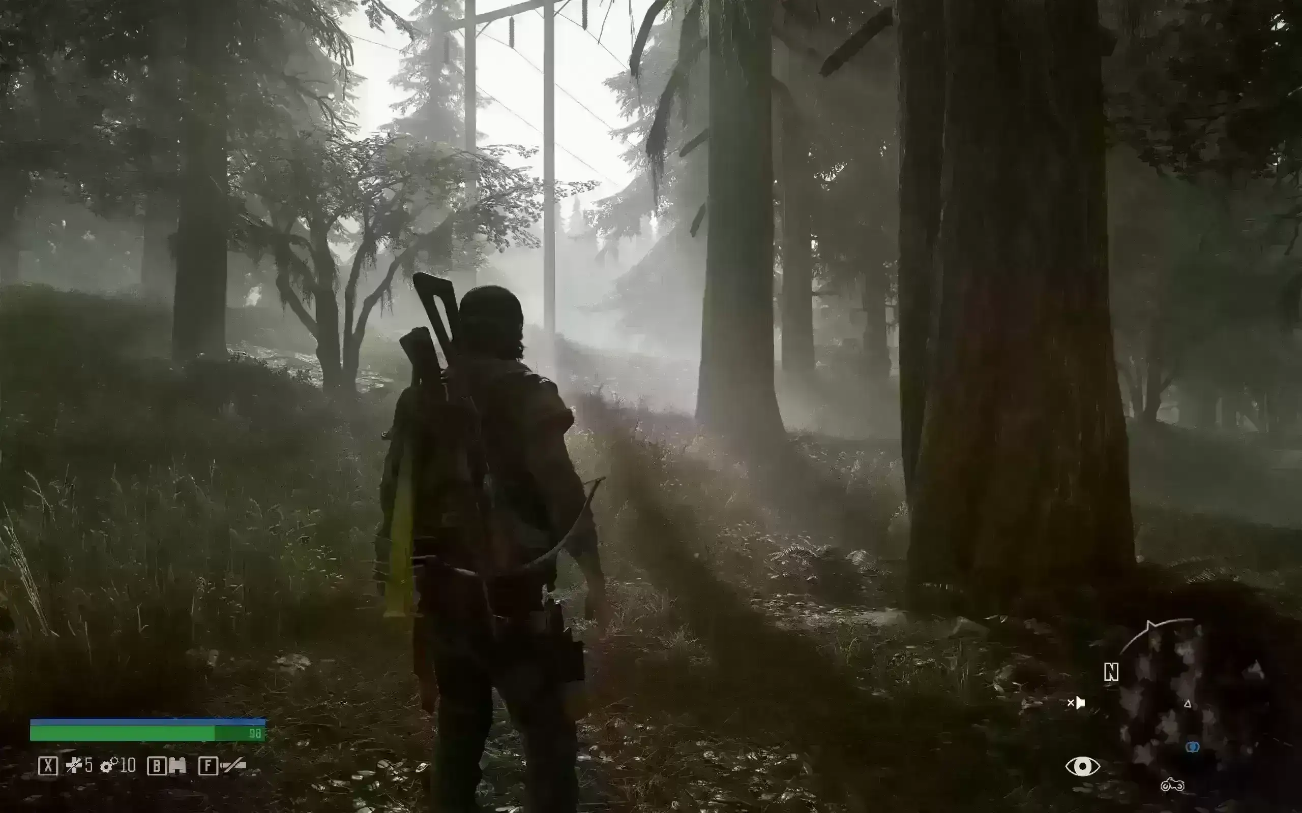 1456.webp Ultra Plus 适合所有人的最佳性能和视觉效果