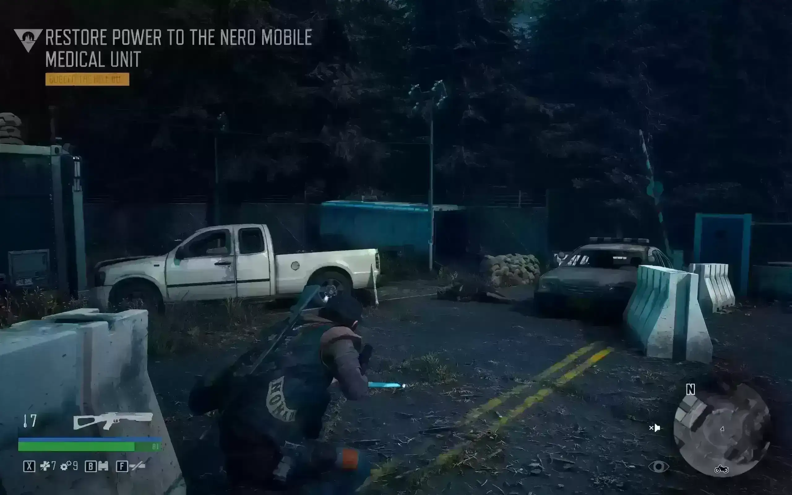 1455.webp Ultra Plus 适合所有人的最佳性能和视觉效果