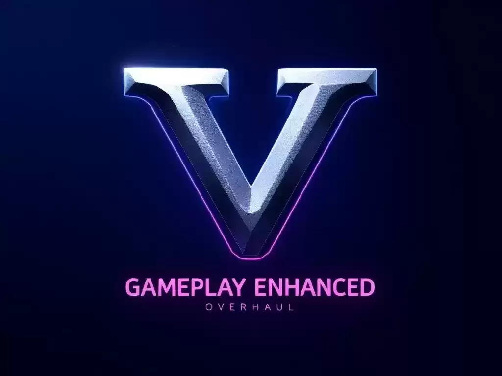 游戏玩法 Enhanced Overhaul 旧版MOD不适用增强版