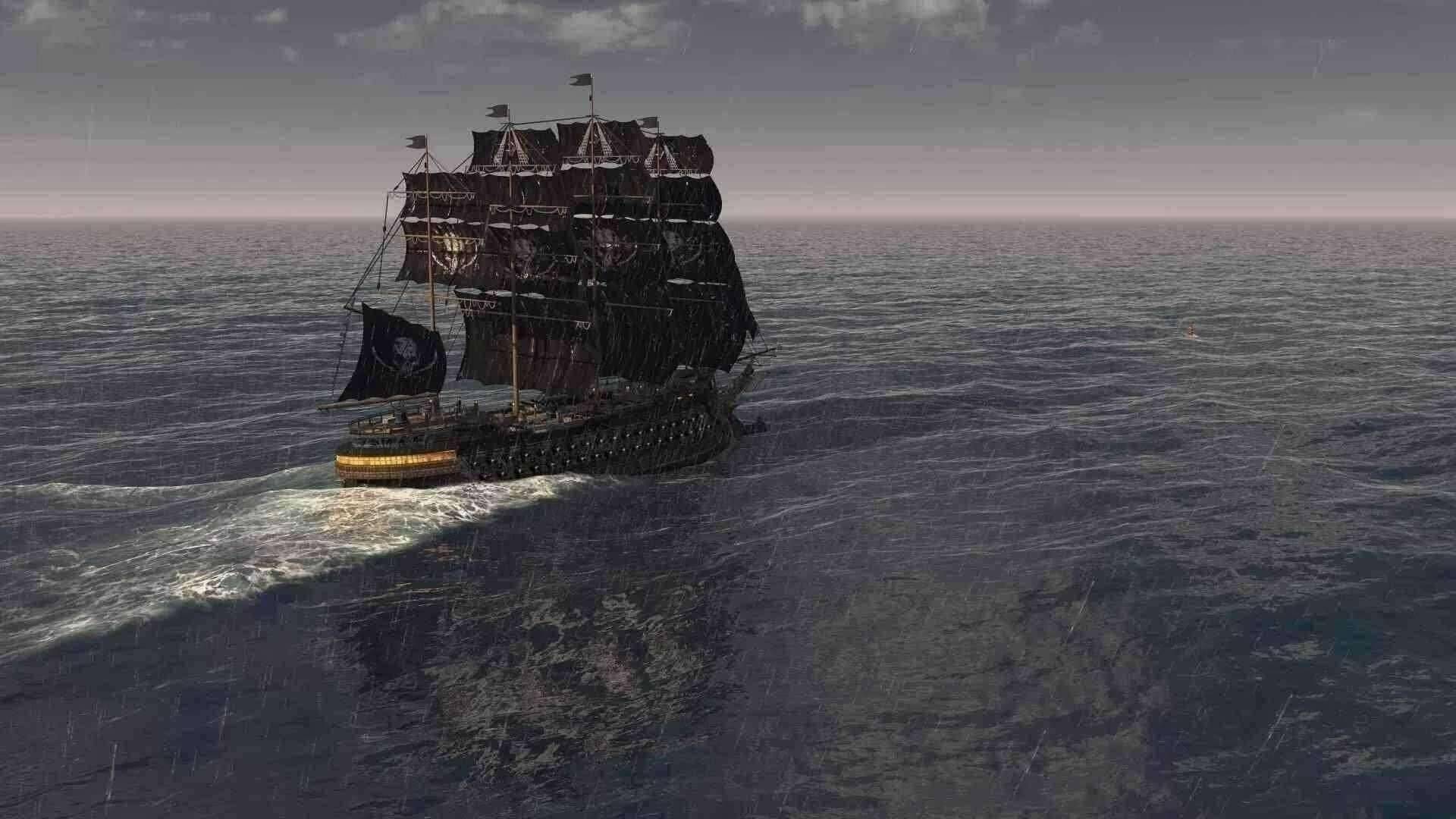 4.jpg 海盗入侵 攻击波和 AC 黑旗启发