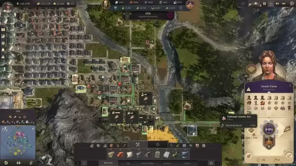 1677.jpg 船舶(槽位)建造(Range slot Remove Overlap) (海军后勤法) (Galvanic Grants Act)